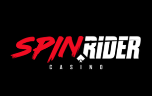 Spin Rider Casino